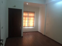 Cho thuê nhà phân lô phố Văn Quán- Chiến Thắng, 45 m2 x 5 tầng Cho thuê nhà phân lô phố Văn Quán- Chiến Thắng, 45 m2 x 5 tầng