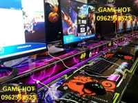 May tính cũ còn bảo hành dài 18 bộ H310/coi3 9100 GTX1050 May tính cũ còn bảo hành dài 18 bộ H310/coi3 9100 GTX1050