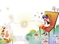 🎯🎯Cần gấp nam/nữ phụ bán hàng và tư vấn sản phẩm các quận 🎯🎯Cần gấp nam/nữ phụ bán hàng và tư vấn sản phẩm các quận