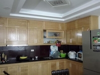 Bán nhà riêng phố Đào Tấn, Ba Đình, DT45m2, 6Tầng, MT5.5m, giá 6.5 tỷ Bán nhà riêng phố Đào Tấn, Ba Đình, DT45m2, 6Tầng, MT5.5m, giá 6.5 tỷ
