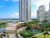 Chính chủ cần bán gấp căn hộ toà canary Chính chủ cần bán gấp căn hộ toà canary