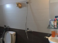Cho thuê nhà đê trần khát chân Cho thuê nhà đê trần khát chân