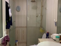 Bán nhà phố thái hà huỳnh thúc kháng vị trí đẹp tuyệt vời, 20m ra phố Bán nhà phố thái hà huỳnh thúc kháng vị trí đẹp tuyệt vời, 20m ra phố