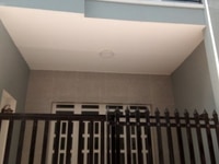 Bán nhà mặt tiền đường - tiện kinh doanh đầu tư - Hỗ trợ trả góp Bán nhà mặt tiền đường - tiện kinh doanh đầu tư - Hỗ trợ trả góp