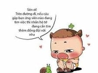 Thiếu trầm trọng nên cần tuyển gấp nhân viên bán hàng Thiếu trầm trọng nên cần tuyển gấp nhân viên bán hàng