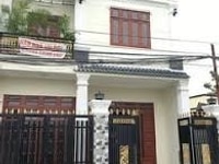 Nhà bán hẻm hiện hửu 6m chủ trương QH nhà ra 2MT ven sông Sài Gòn Nhà bán hẻm hiện hửu 6m chủ trương QH nhà ra 2MT ven sông Sài Gòn