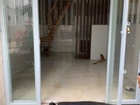 Bán nhà hẻm 3 gác lôi đến nhà đường 25A ph T Quy Q7 DT 3x5,5m có 2 lâu Bán nhà hẻm 3 gác lôi đến nhà đường 25A ph T Quy Q7 DT 3x5,5m có 2 lâu