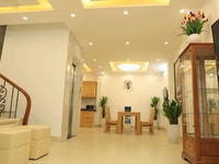 Bán nhà phố Yên Hòa, Cầu Giấy, 60m, 5 tỷ Bán nhà phố Yên Hòa, Cầu Giấy, 60m, 5 tỷ