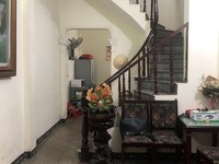 Bán nhà Cát Linh, DT 33m2x4T, giá 3.3 tỷ, nhà đẹp ở ngay Bán nhà Cát Linh, DT 33m2x4T, giá 3.3 tỷ, nhà đẹp ở ngay