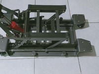 bán bàn xoay xe máy trong nhà hẹp bán bàn xoay xe máy trong nhà hẹp