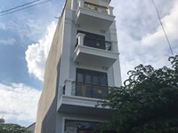 -Bán gấp nhà phường linh đông quận thủ đức ,giá tốt nhất thị -Bán gấp nhà phường linh đông quận thủ đức ,giá tốt nhất thị