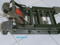 Tìm mua bàn xoay xe moto hạng nặng Tìm mua bàn xoay xe moto hạng nặng