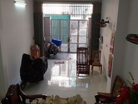 Nhà bán đường Trần phú, hẻm ôtô, Cách biển 100m; 111m2- 25,5 tỷ Nhà bán đường Trần phú, hẻm ôtô, Cách biển 100m; 111m2- 25,5 tỷ