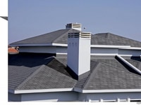 tấm lợp sinh thái chống ăn mòn muối biển tấm lợp sinh thái chống ăn mòn muối biển