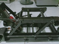 bán buôn bệ xoay xe moto hạng nặng bán buôn bệ xoay xe moto hạng nặng
