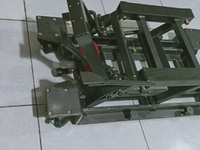 tìm nhà bán buôn bán lẻ bệ xe máy tìm nhà bán buôn bán lẻ bệ xe máy