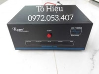 Inverter 12v24v 220v kích điện Inverter 12v24v 220v kích điện