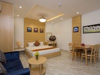 Tổng hợp hàng cho thuê đà nẵng Tổng hợp hàng cho thuê đà nẵng