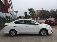 Nissan Sunny 2019 - Giá Tốt - Nhiều Ưu Đãi Hấp Dẫn, Giao Xe Ngay Nissan Sunny 2019 - Giá Tốt - Nhiều Ưu Đãi Hấp Dẫn, Giao Xe Ngay