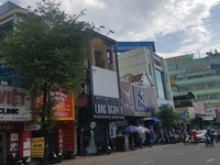 Cần bán nhà mặt tiền Lê Trong Tấn 300m giá 32 tỷ Cần bán nhà mặt tiền Lê Trong Tấn 300m giá 32 tỷ