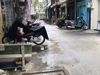 Bán nhà mặt tiền đường số 4,p4, quận 4. Bán nhà mặt tiền đường số 4,p4, quận 4.