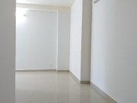 Bán căn hộ có sổ hồng 88m2: 2pn,2wc.giá: 2.1 tỷ Bán căn hộ có sổ hồng 88m2: 2pn,2wc.giá: 2.1 tỷ
