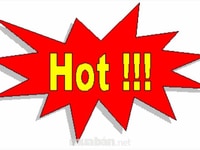 HOT- BÁN NHÀ 225*6 TẦNG,GẦN VinCity,ĐH NÔNG NGHIÊP, MT 9M, SỔ ĐẸP HOT- BÁN NHÀ 225*6 TẦNG,GẦN VinCity,ĐH NÔNG NGHIÊP, MT 9M, SỔ ĐẸP