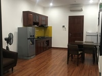 Cho thuê căn hộ Vip 2pn 72m2 gần biển Mỹ Khê giá rẻ Cho thuê căn hộ Vip 2pn 72m2 gần biển Mỹ Khê giá rẻ