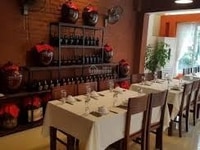 Chuyển nhượng nhà hàng ăn uống tại phố Núi TRúc ,Ba Đình Chuyển nhượng nhà hàng ăn uống tại phố Núi TRúc ,Ba Đình