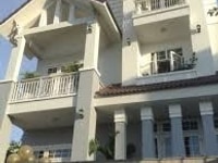 Bán nhà biệt thự góc 3 mt hxh 8m Trần Khắc Chân,Q1. (11x20m) dtcn:203m Bán nhà biệt thự góc 3 mt hxh 8m Trần Khắc Chân,Q1. (11x20m) dtcn:203m
