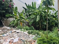 Bán nền đẹp liền kề đường số 2 ( đường Trần Hoàng Na ) Kdc Hồng Phát, Bán nền đẹp liền kề đường số 2 ( đường Trần Hoàng Na ) Kdc Hồng Phát,
