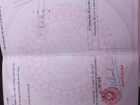 Bán nền thổ cư đối diện Rạch Mù U, KV thạnh lợi, P thường thạnh Bán nền thổ cư đối diện Rạch Mù U, KV thạnh lợi, P thường thạnh