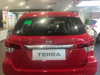 Mua sắm tháng ngâu, chẳng ngại lo âu - Terra giá tốt nhất thị trường Mua sắm tháng ngâu, chẳng ngại lo âu - Terra giá tốt nhất thị trường