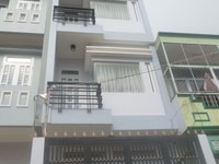 Bán nhà Đỗ Thúc Tịnh, GVấp, 5 tầng, 53.7m2, 5.2Tỷ Liên Hệ Gặp A Hưng Bán nhà Đỗ Thúc Tịnh, GVấp, 5 tầng, 53.7m2, 5.2Tỷ Liên Hệ Gặp A Hưng