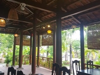 Cho thuê quán cà phê 3mt biển Võ Nguyên Giáp 600m2 chỉ 45 triệu Cho thuê quán cà phê 3mt biển Võ Nguyên Giáp 600m2 chỉ 45 triệu