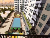 Căn Hộ! Đầy Đủ Tiện Nghi Quận 9 Giá 22 Tr/ m2. Căn Hộ! Đầy Đủ Tiện Nghi Quận 9 Giá 22 Tr/ m2.
