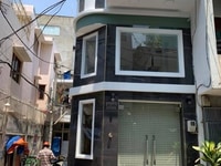 Nhà đậm phong cách Hà Nội giữa lòng Quận 10 Saigon! Chỉ 7.4 tỷ! Tận 70 Nhà đậm phong cách Hà Nội giữa lòng Quận 10 Saigon! Chỉ 7.4 tỷ! Tận 70