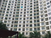 Bán căn hộ Himlam Q7 view thoáng DT 111m2 giá 3.65 tỷ Bán căn hộ Himlam Q7 view thoáng DT 111m2 giá 3.65 tỷ