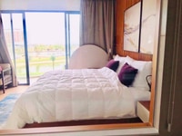 Chính chủ cần bán căn Condotel rộng, đẳng cấp nhất khu Movenpick Chính chủ cần bán căn Condotel rộng, đẳng cấp nhất khu Movenpick