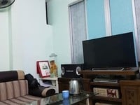 Bán cảm Hội,lò đúc,Hai Ba trưng, 32m2 x 4 Tầng x 3,3 mt x 3,1 tỷ. Bán cảm Hội,lò đúc,Hai Ba trưng, 32m2 x 4 Tầng x 3,3 mt x 3,1 tỷ.