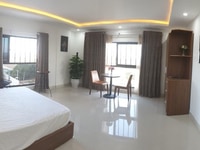 Cho thuê penthouse cao cấp view biên gần Hồ Xuân Hương 90m2 chỉ 14 tr Cho thuê penthouse cao cấp view biên gần Hồ Xuân Hương 90m2 chỉ 14 tr