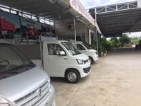 sang nhượng lại mặt bằng công ty TP Phan Rang, Ninh Thuận sang nhượng lại mặt bằng công ty TP Phan Rang, Ninh Thuận