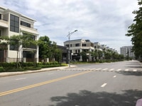 Bán biệt thự Tây Hồ Tây 220m2 4t vị trí nhà cực đẹp 35 tỷ Bán biệt thự Tây Hồ Tây 220m2 4t vị trí nhà cực đẹp 35 tỷ
