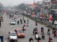 Nhà Bán mặt phố giải phóng,, Dt 130m2, mặt tiền 3,8m,,, giá 16 tỷ Nhà Bán mặt phố giải phóng,, Dt 130m2, mặt tiền 3,8m,,, giá 16 tỷ