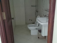 Kẹt tiền cần bán gấp nhà phố khu tđc Himlam Kênh tẻ - P.Tân Hưng Q7 Kẹt tiền cần bán gấp nhà phố khu tđc Himlam Kênh tẻ - P.Tân Hưng Q7