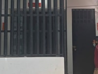 Cho thuê nhà hẻm C3 đường Phạm Hùng. Cho thuê nhà hẻm C3 đường Phạm Hùng.