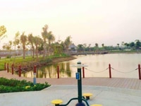 Cần bán căn nhà phố tại dự án Park Riverside đã có sổ hồng giá 5.1 tỷ Cần bán căn nhà phố tại dự án Park Riverside đã có sổ hồng giá 5.1 tỷ
