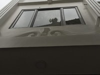 Bán nhà phố Xuân La Tây Hồ DT 35m2*5T giá chỉ 2.9 Tỷ Bán nhà phố Xuân La Tây Hồ DT 35m2*5T giá chỉ 2.9 Tỷ