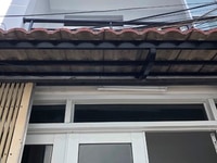 Cần bán nhà hẻm 2405 Huỳnh Tần Phát, NB,Dt 3x10m, 2 tầng. Giá 1,25 tỷ Cần bán nhà hẻm 2405 Huỳnh Tần Phát, NB,Dt 3x10m, 2 tầng. Giá 1,25 tỷ