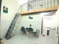 Mừng khai trương căn hộ mini mới xây Full nội thất Tân Bình. Mừng khai trương căn hộ mini mới xây Full nội thất Tân Bình.